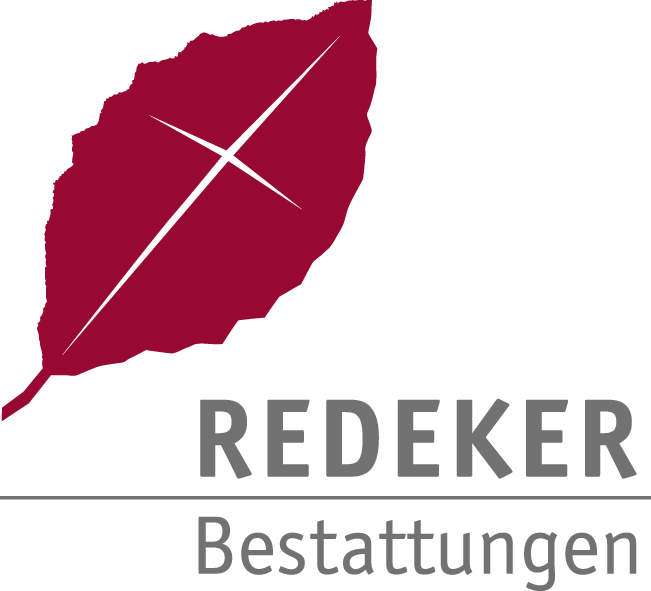 Bestattungen Redeker